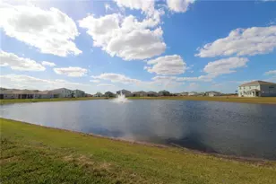 5120 Tannin Ln, Bradenton, FL 34211 - Photo 21