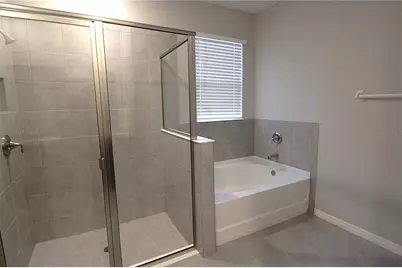 5120 Tannin Lane, Bradenton, FL 34211 - Photo 9