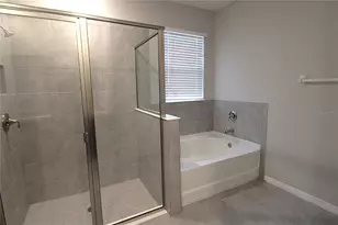 5120 Tannin Ln, Bradenton, FL 34211 - Photo 9