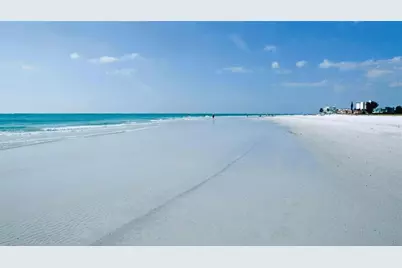 1249 Dockside Place #110, Sarasota, FL 34242 - Photo 17