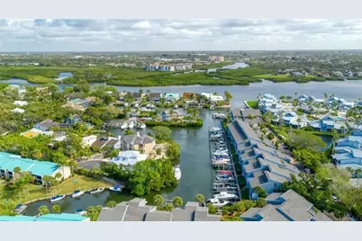 1249 Dockside Place #110, Sarasota, FL 34242 - Photo 3