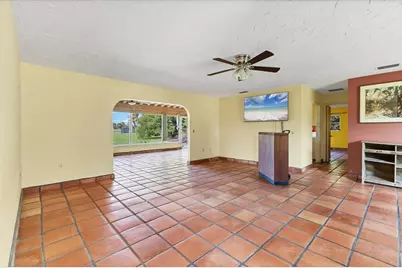 4704 18th Avenue W, Bradenton, FL 34209 - Photo 7