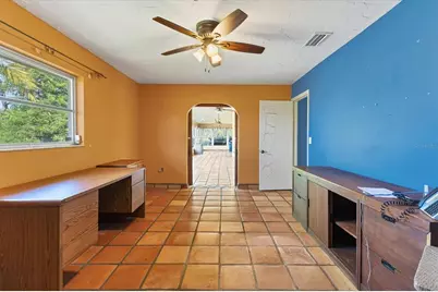 4704 18th Avenue W, Bradenton, FL 34209 - Photo 11