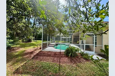 5688 Legend Hills Lane, Spring Hill, FL 34609 - Photo 47