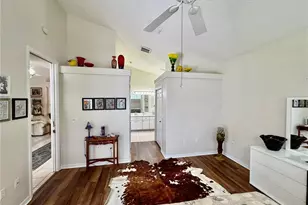 5688 Legend Hills Ln, Spring Hill, FL 34609 - Photo 31