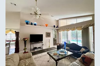 5688 Legend Hills Lane, Spring Hill, FL 34609 - Photo 13