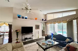 5688 Legend Hills Ln, Spring Hill, FL 34609 - Photo 13