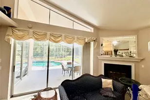 5688 Legend Hills Ln, Spring Hill, FL 34609 - Photo 9