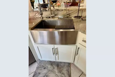 5688 Legend Hills Lane, Spring Hill, FL 34609 - Photo 63