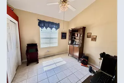 5688 Legend Hills Lane, Spring Hill, FL 34609 - Photo 33