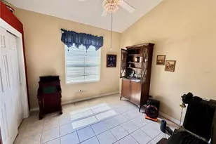 5688 Legend Hills Ln, Spring Hill, FL 34609 - Photo 33