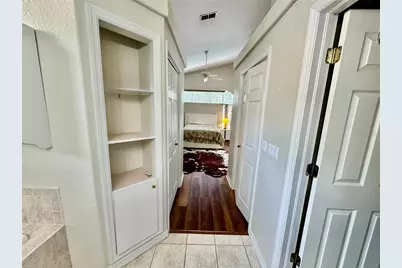 5688 Legend Hills Lane, Spring Hill, FL 34609 - Photo 33