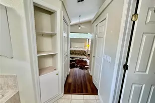 5688 Legend Hills Ln, Spring Hill, FL 34609 - Photo 33