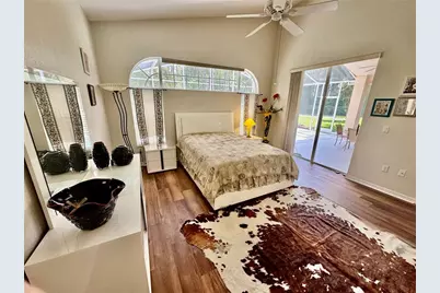 5688 Legend Hills Lane, Spring Hill, FL 34609 - Photo 27