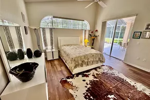 5688 Legend Hills Ln, Spring Hill, FL 34609 - Photo 27