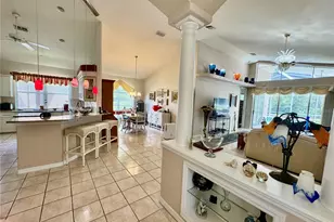 5688 Legend Hills Ln, Spring Hill, FL 34609 - Photo 19