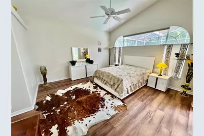 5688 Legend Hills Lane, Spring Hill, FL 34609 - Photo 29