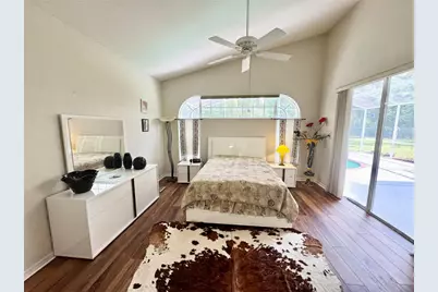 5688 Legend Hills Lane, Spring Hill, FL 34609 - Photo 25