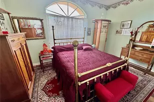 5688 Legend Hills Ln, Spring Hill, FL 34609 - Photo 35