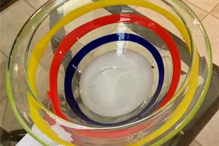 5688 Legend Hills Ln, Spring Hill, FL 34609 - Photo 89