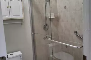 5688 Legend Hills Ln, Spring Hill, FL 34609 - Photo 41