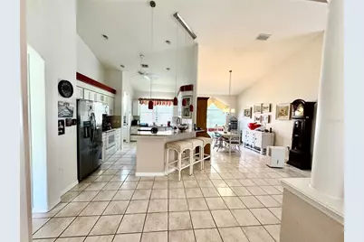 5688 Legend Hills Lane, Spring Hill, FL 34609 - Photo 17