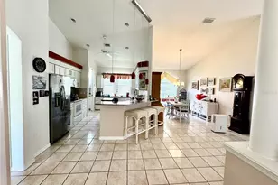 5688 Legend Hills Ln, Spring Hill, FL 34609 - Photo 17