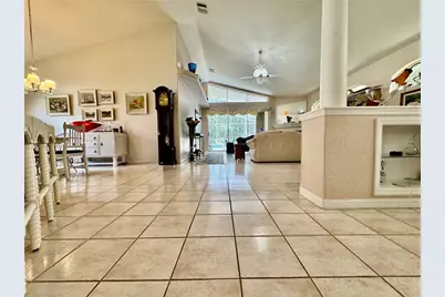 5688 Legend Hills Lane, Spring Hill, FL 34609 - Photo 5