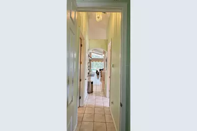 5688 Legend Hills Lane, Spring Hill, FL 34609 - Photo 21