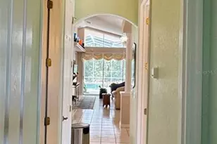 5688 Legend Hills Ln, Spring Hill, FL 34609 - Photo 21