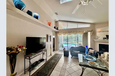 5688 Legend Hills Lane, Spring Hill, FL 34609 - Photo 13