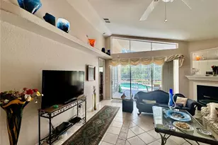 5688 Legend Hills Ln, Spring Hill, FL 34609 - Photo 13