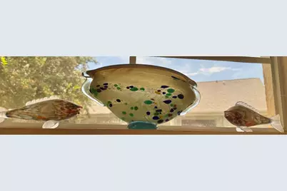 5688 Legend Hills Lane, Spring Hill, FL 34609 - Photo 65