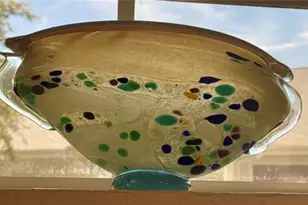 5688 Legend Hills Ln, Spring Hill, FL 34609 - Photo 65