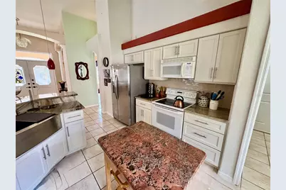 5688 Legend Hills Lane, Spring Hill, FL 34609 - Photo 23