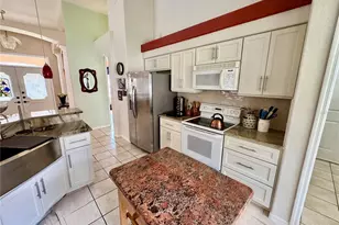 5688 Legend Hills Ln, Spring Hill, FL 34609 - Photo 21