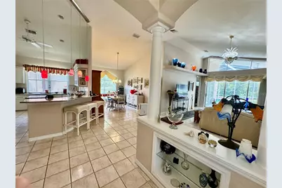 5688 Legend Hills Lane, Spring Hill, FL 34609 - Photo 21