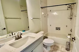 5688 Legend Hills Ln, Spring Hill, FL 34609 - Photo 37