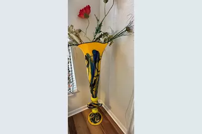 5688 Legend Hills Lane, Spring Hill, FL 34609 - Photo 71