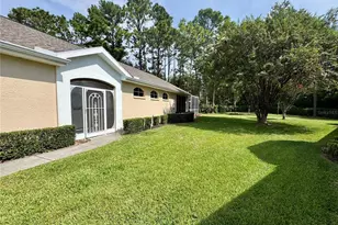 5688 Legend Hills Ln, Spring Hill, FL 34609 - Photo 51