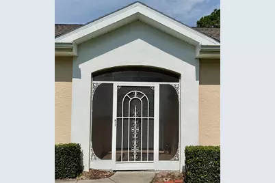 5688 Legend Hills Lane, Spring Hill, FL 34609 - Photo 3