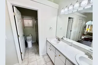 5688 Legend Hills Lane, Spring Hill, FL 34609 - Photo 37