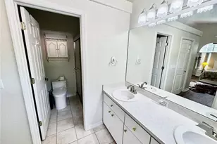 5688 Legend Hills Ln, Spring Hill, FL 34609 - Photo 37