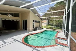 5688 Legend Hills Ln, Spring Hill, FL 34609 - Photo 41