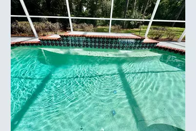 5688 Legend Hills Lane, Spring Hill, FL 34609 - Photo 5