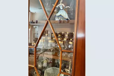 5688 Legend Hills Lane, Spring Hill, FL 34609 - Photo 77