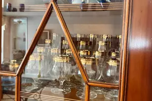 5688 Legend Hills Ln, Spring Hill, FL 34609 - Photo 77