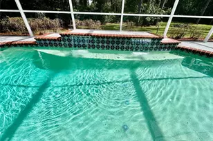 5688 Legend Hills Ln, Spring Hill, FL 34609 - Photo 3
