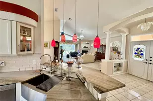 5688 Legend Hills Ln, Spring Hill, FL 34609 - Photo 25