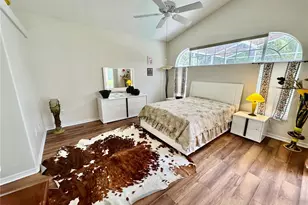 5688 Legend Hills Ln, Spring Hill, FL 34609 - Photo 31